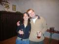 Scherneck 2006 046 